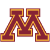 Minnesota University,Golden Gophers Mascot