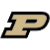 Purdue,Bollermarkers Mascot
