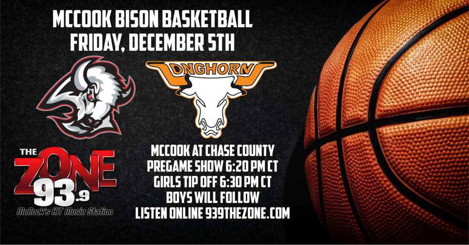 2025-12-05T18:20|Chase County Vs McCook High School|HS Basketball - Girls|KSWN