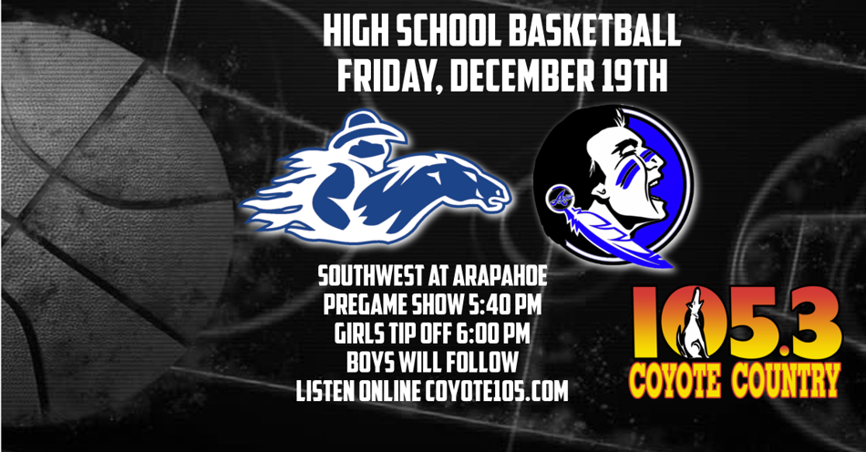 2025-12-19T17:40|Arapahoe Vs Southwest|HS Basketball - Girls|KIOD