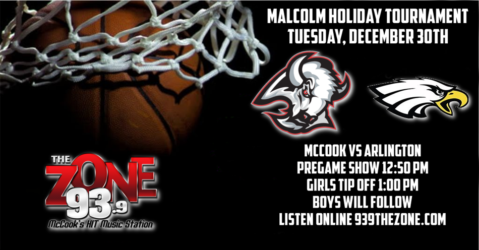2025-12-30T12:50|Arlington Vs McCook High School|HS Basketball - Girls|KSWN