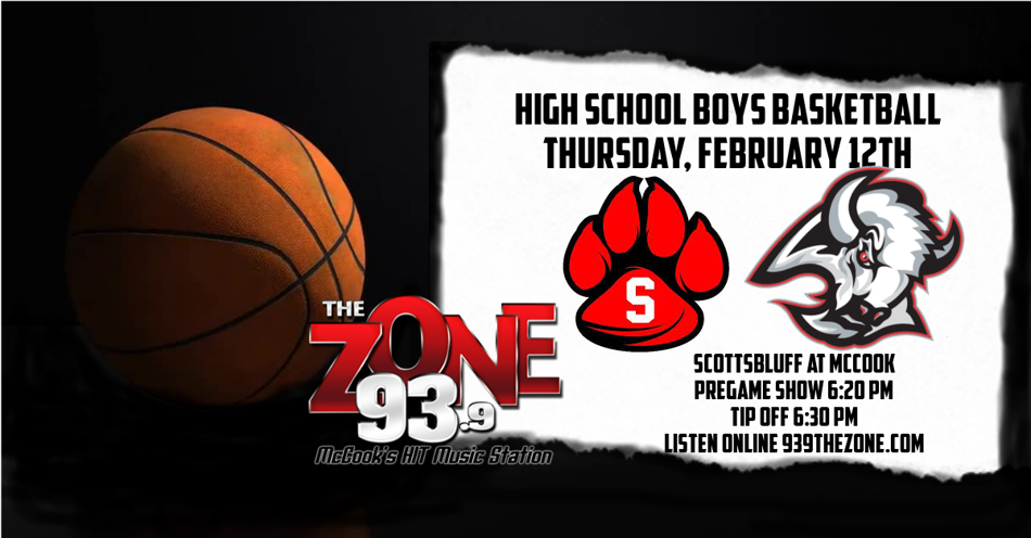 2026-02-12T18:20|McCook High School Vs Scottsbluff High School|HS Basketball - Boys|KSWN