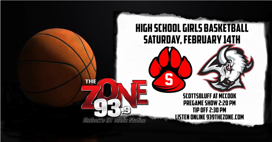 2026-02-14T14:20|McCook High School Vs Scottsbluff High School|HS Basketball - Girls|KSWN