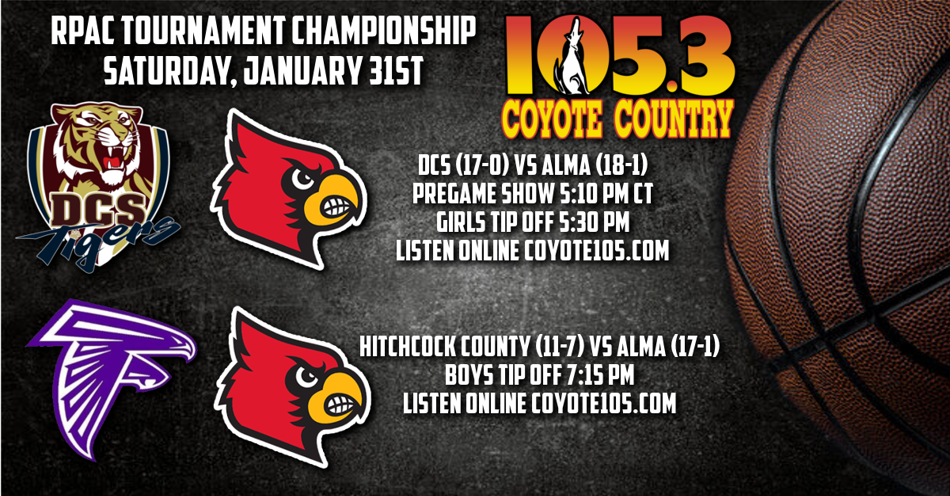 2026-01-31T19:15|Alma Vs Hitchcock County|HS Basketball - Boys|KIOD