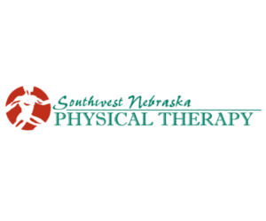 Southwest Nebraska Physical Therapy  logo