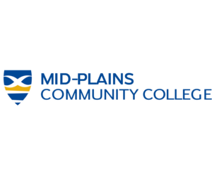 Mid Plains Community College Logo