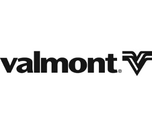 Valmont Irrigation Logo